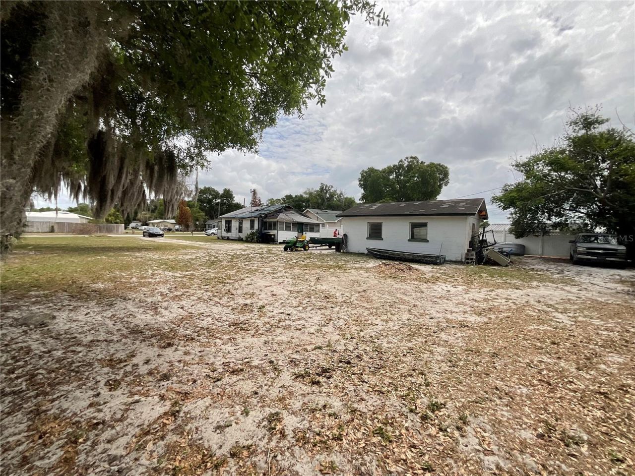 109 Palencia Road , Auburndale, FL 33823 Photo