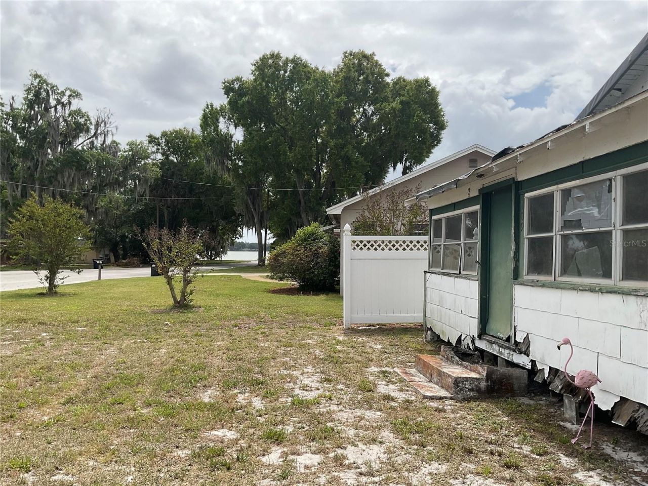 109 Palencia Road , Auburndale, FL 33823 Photo