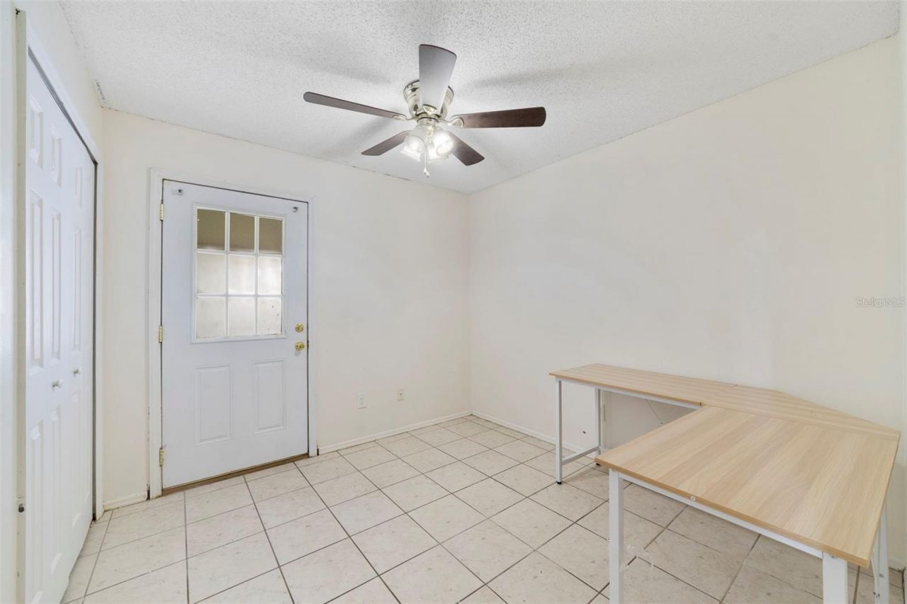 7692 Pine Fork Drive , Orlando, FL 32822 Photo
