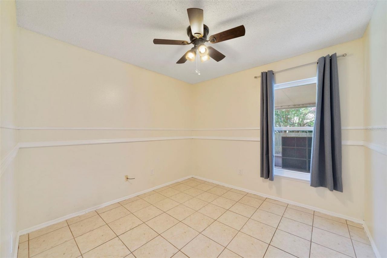7692 Pine Fork Drive , Orlando, FL 32822 Photo