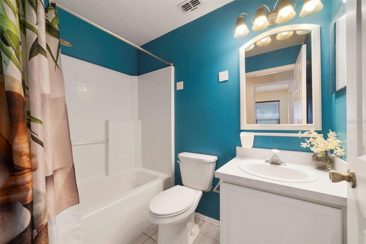 7692 Pine Fork Drive , Orlando, FL 32822 Photo