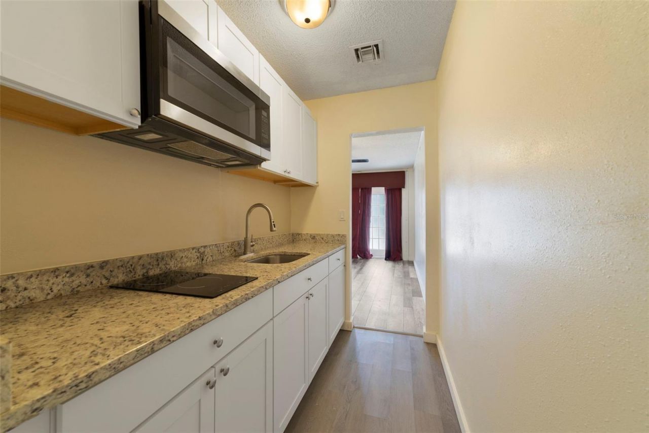 7692 Pine Fork Drive , Orlando, FL 32822 Photo