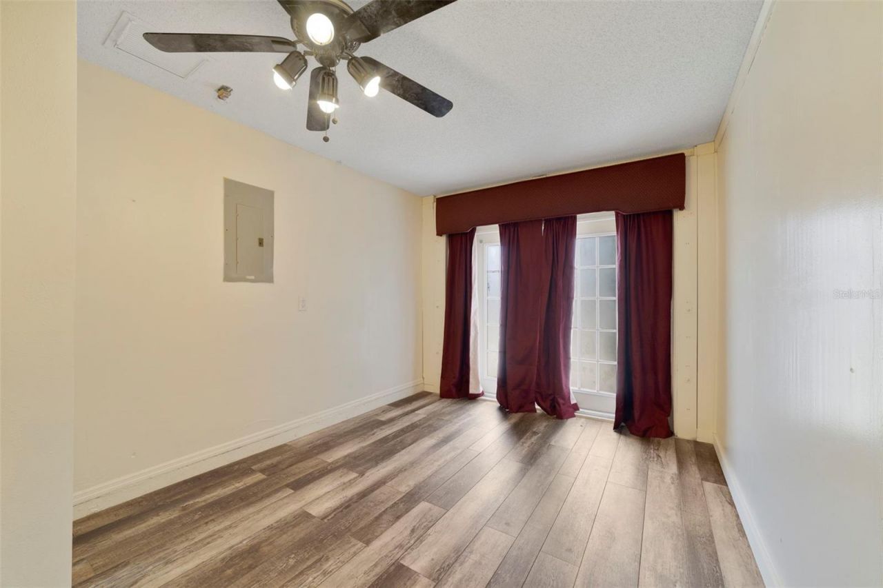 7692 Pine Fork Drive , Orlando, FL 32822 Photo