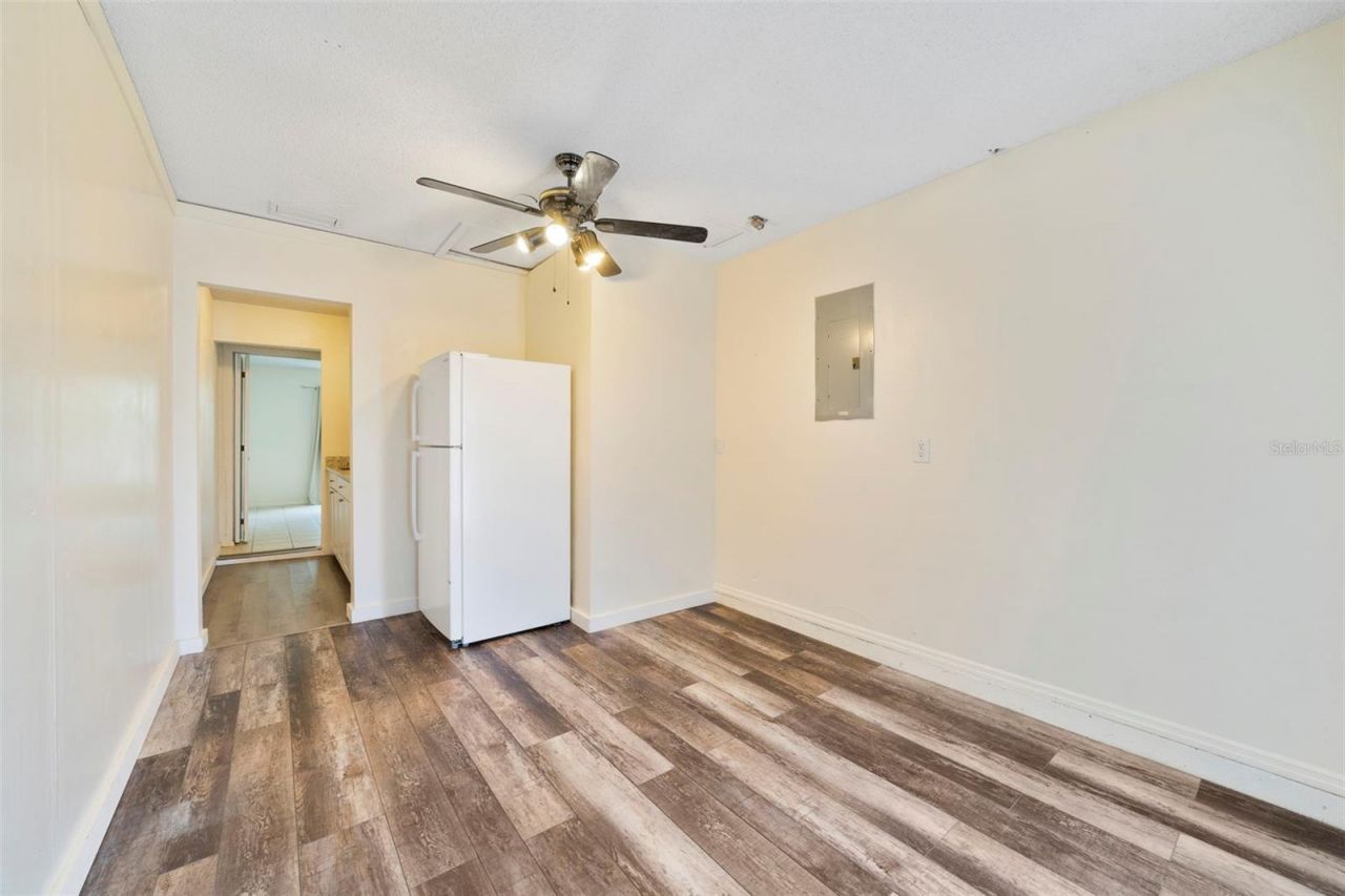 7692 Pine Fork Drive , Orlando, FL 32822 Photo
