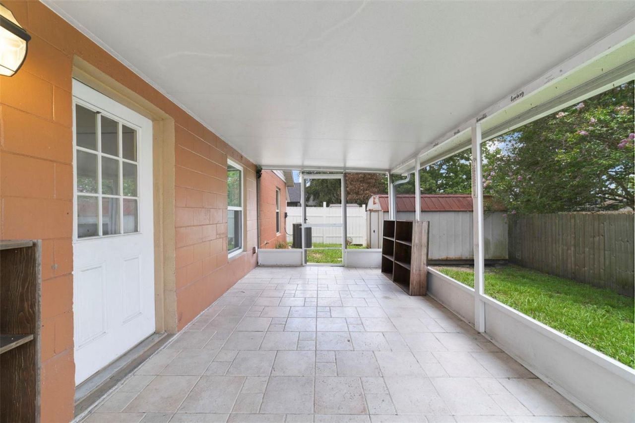 7692 Pine Fork Drive , Orlando, FL 32822 Photo