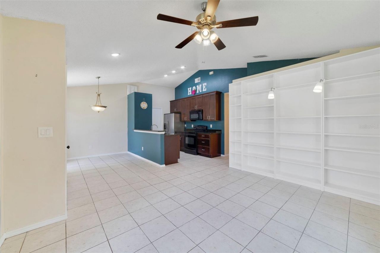 7692 Pine Fork Drive , Orlando, FL 32822 Photo