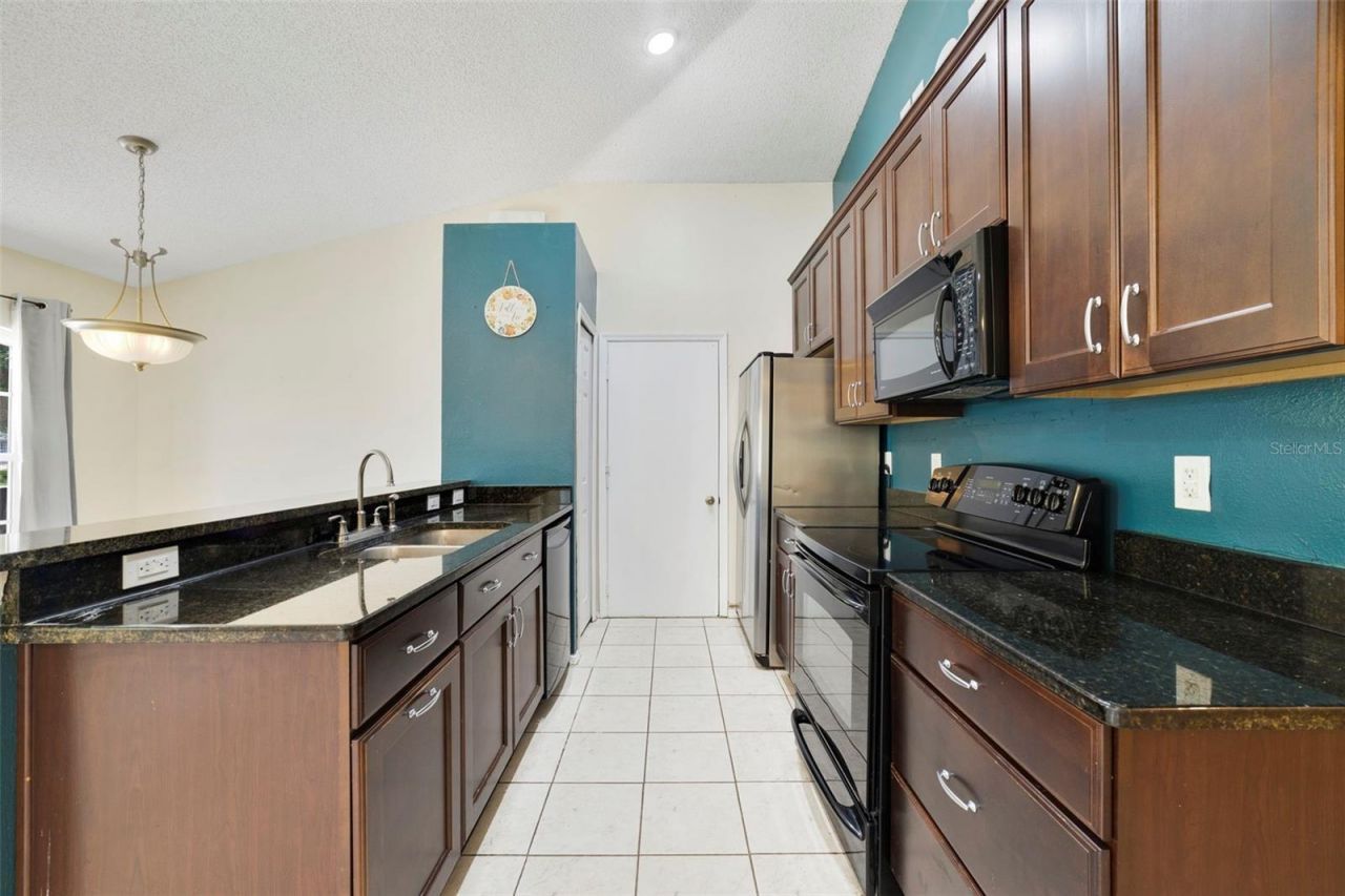 7692 Pine Fork Drive , Orlando, FL 32822 Photo