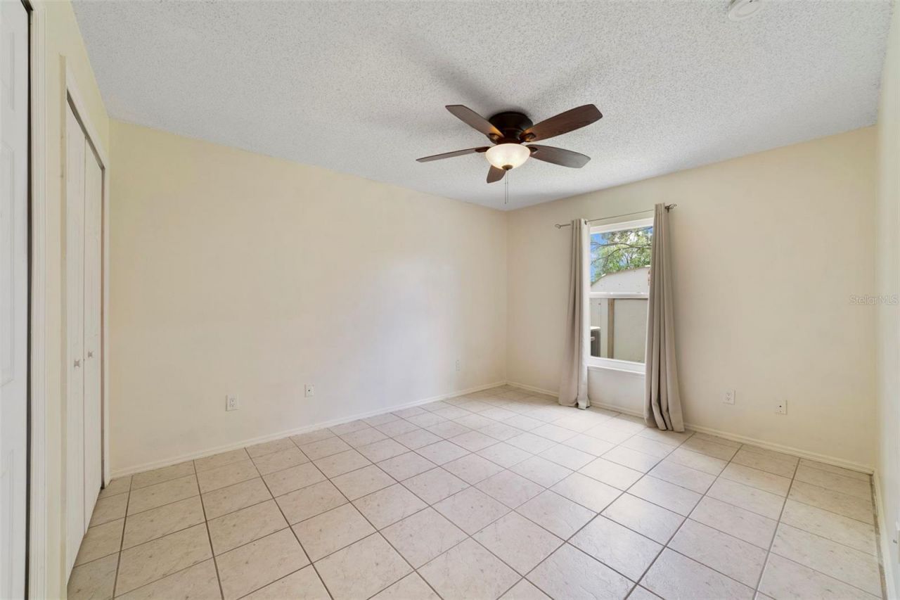 7692 Pine Fork Drive , Orlando, FL 32822 Photo