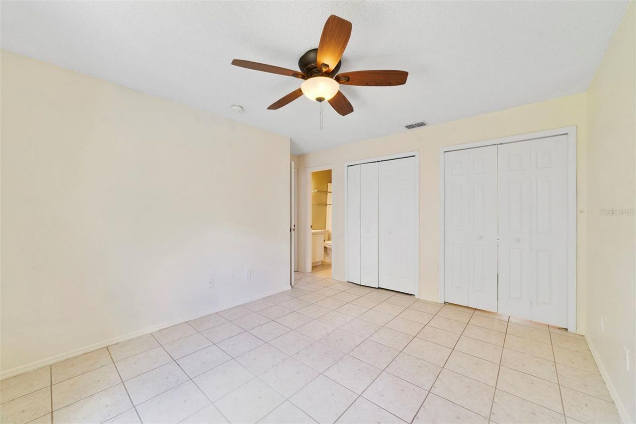 7692 Pine Fork Drive , Orlando, FL 32822 Photo