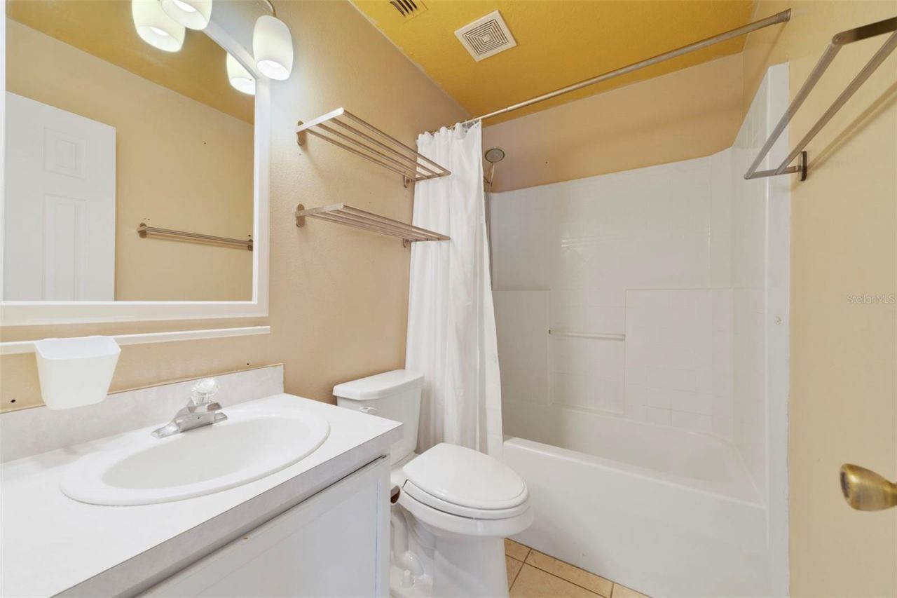 7692 Pine Fork Drive , Orlando, FL 32822 Photo