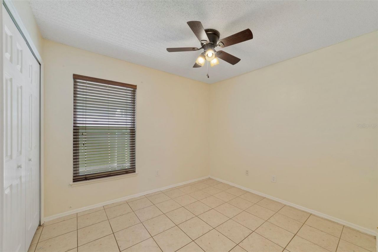 7692 Pine Fork Drive , Orlando, FL 32822 Photo