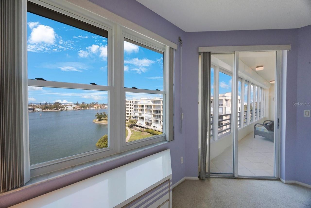 7872 Sailboat Key Boulevard S, Unit PH602, South Pasadena, FL 33707 Photo