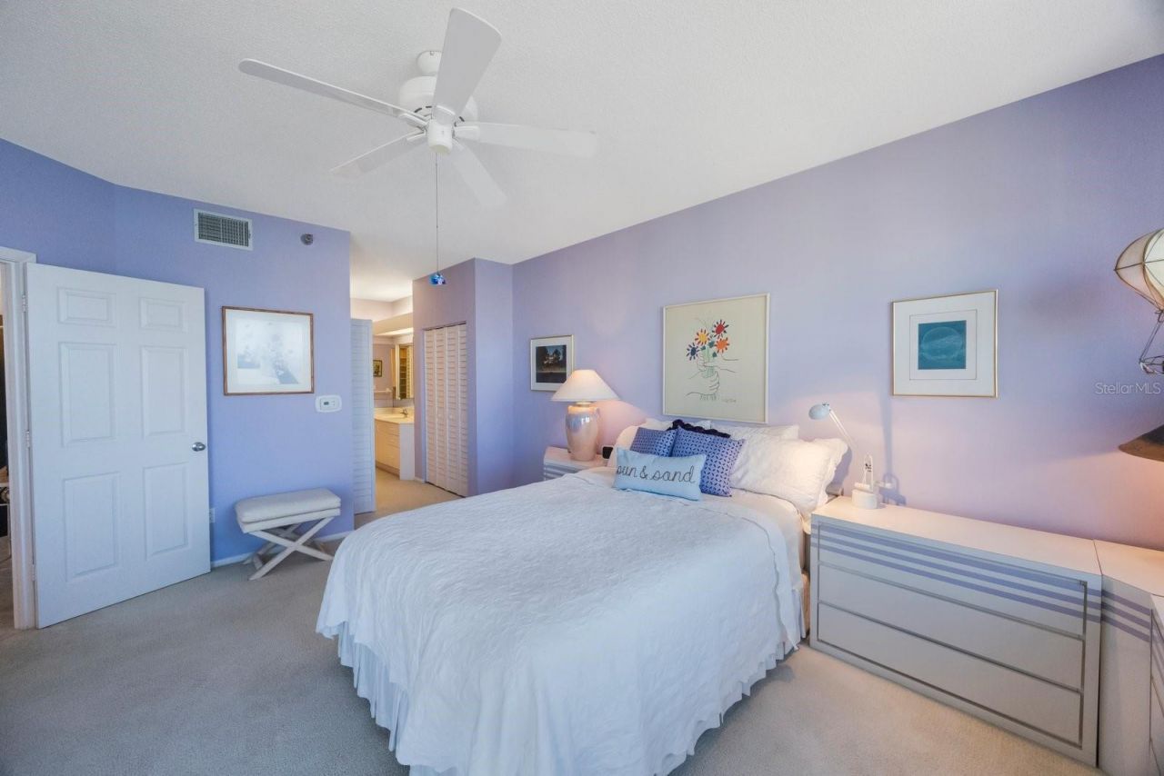 7872 Sailboat Key Boulevard S, Unit PH602, South Pasadena, FL 33707 Photo
