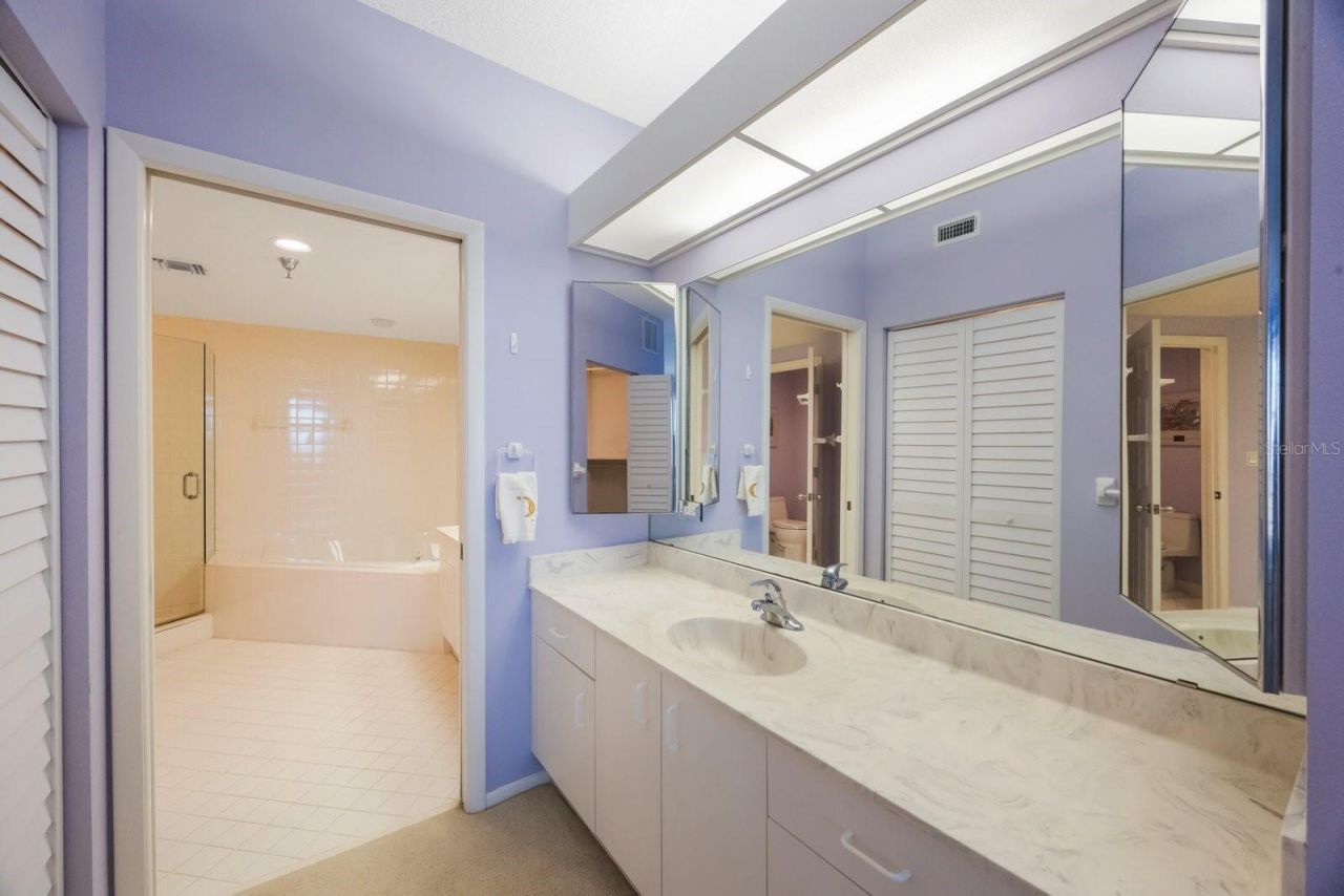7872 Sailboat Key Boulevard S, Unit PH602, South Pasadena, FL 33707 Photo