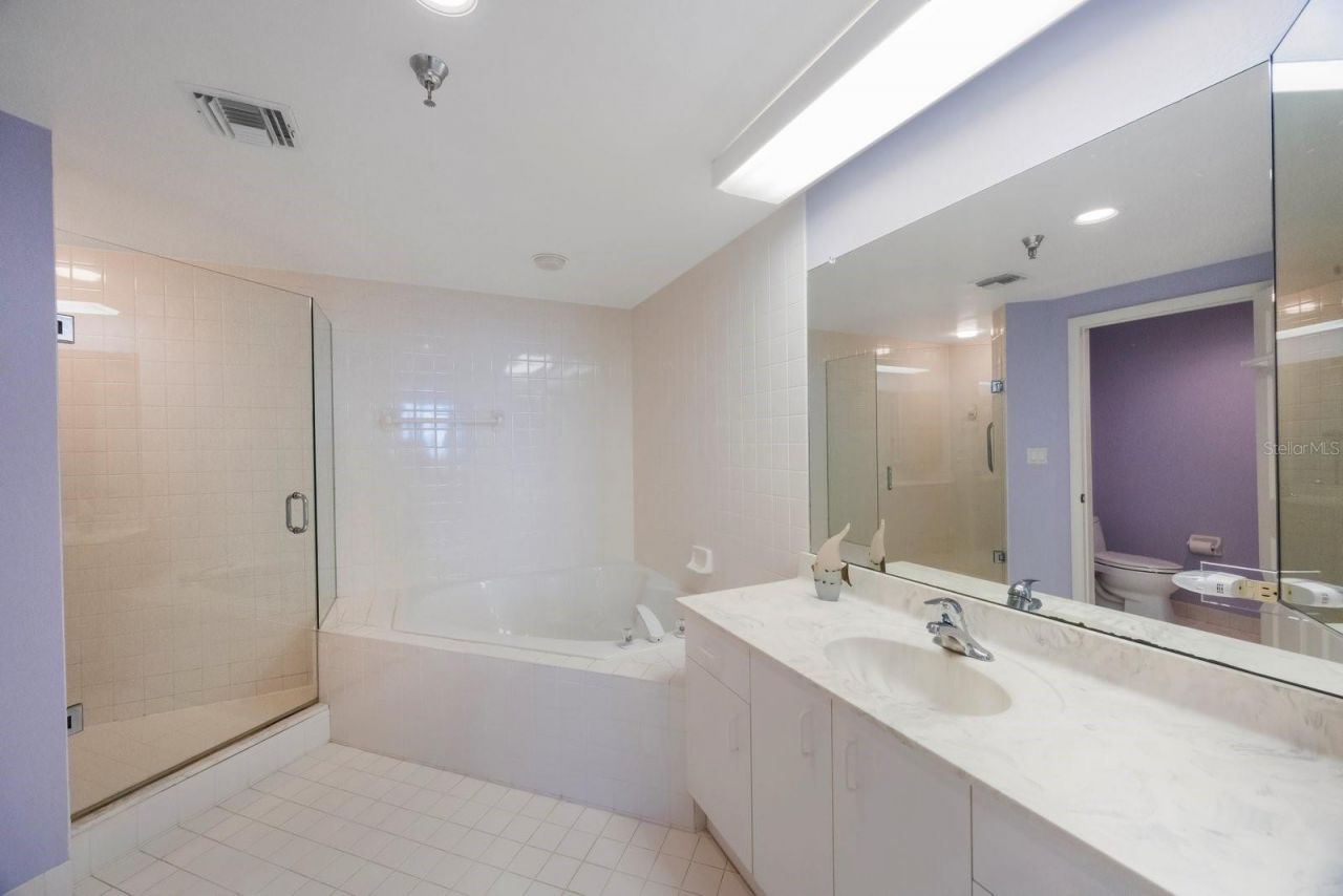 7872 Sailboat Key Boulevard S, Unit PH602, South Pasadena, FL 33707 Photo