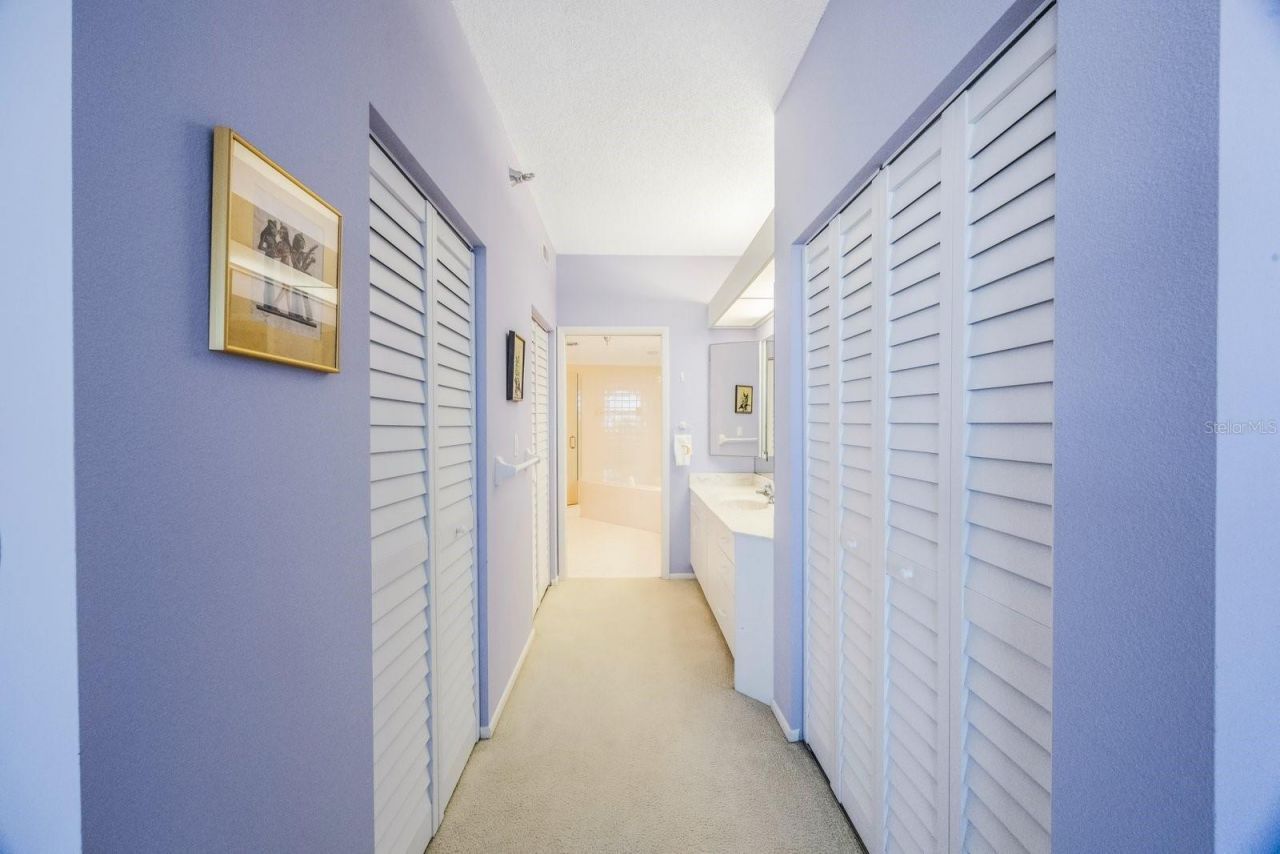 7872 Sailboat Key Boulevard S, Unit PH602, South Pasadena, FL 33707 Photo