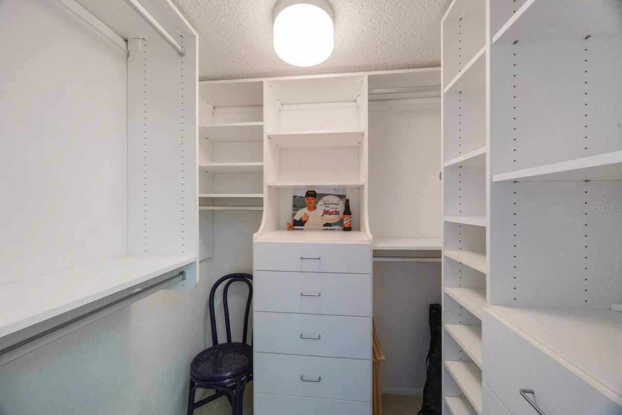 7872 Sailboat Key Boulevard S, Unit PH602, South Pasadena, FL 33707 Photo