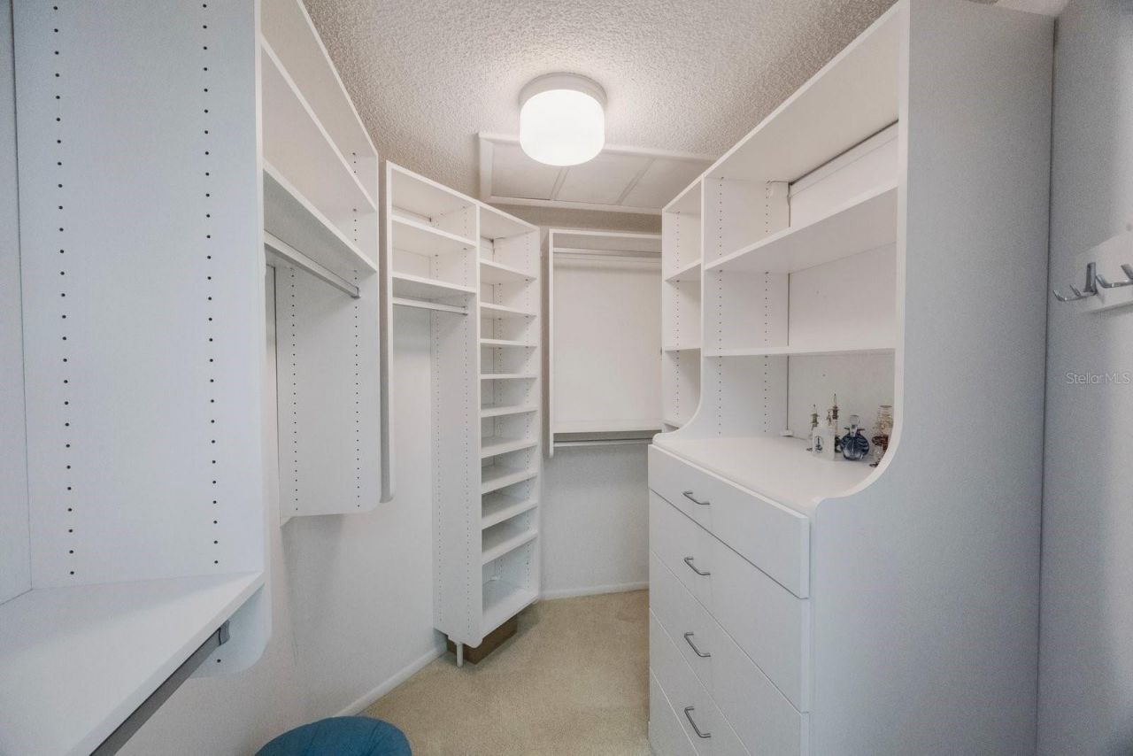 7872 Sailboat Key Boulevard S, Unit PH602, South Pasadena, FL 33707 Photo