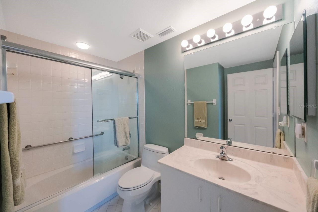 7872 Sailboat Key Boulevard S, Unit PH602, South Pasadena, FL 33707 Photo