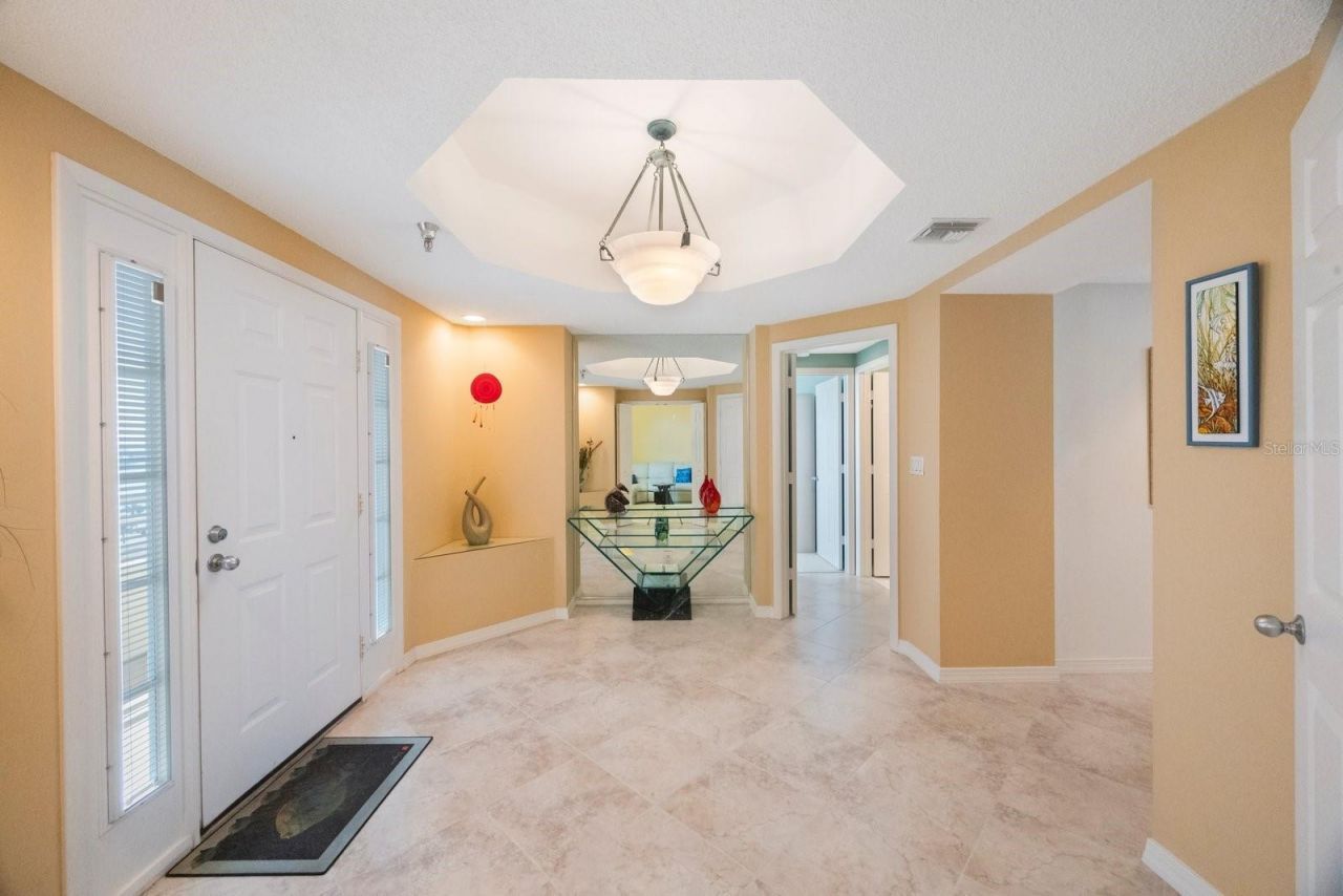 7872 Sailboat Key Boulevard S, Unit PH602, South Pasadena, FL 33707 Photo