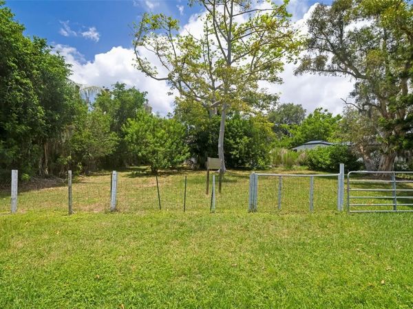 0 WESTVIEW DRIVE , OSPREY, FL 34229