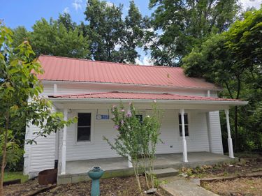 418 Center Street, Berea, KY 40403