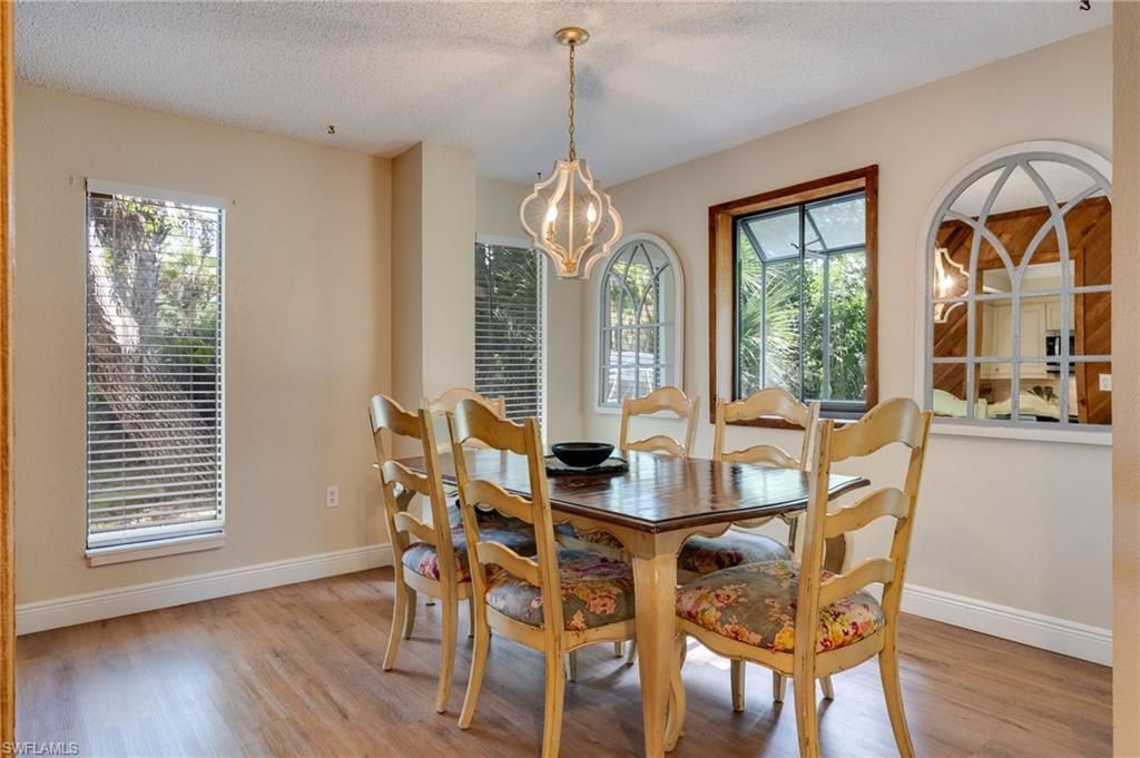 4613 Orange River Loop Rd, Fort Myers, FL 33905 Photo