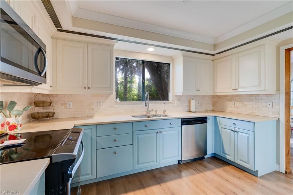 4613 Orange River Loop Rd, Fort Myers, FL 33905 Photo