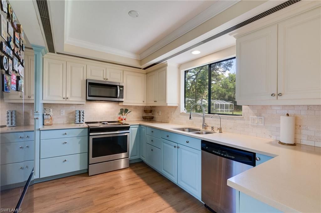 4613 Orange River Loop Rd, Fort Myers, FL 33905 Photo