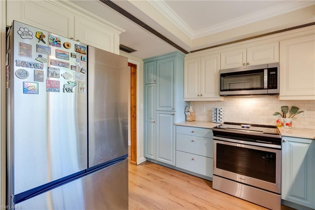 4613 Orange River Loop Rd, Fort Myers, FL 33905 Photo