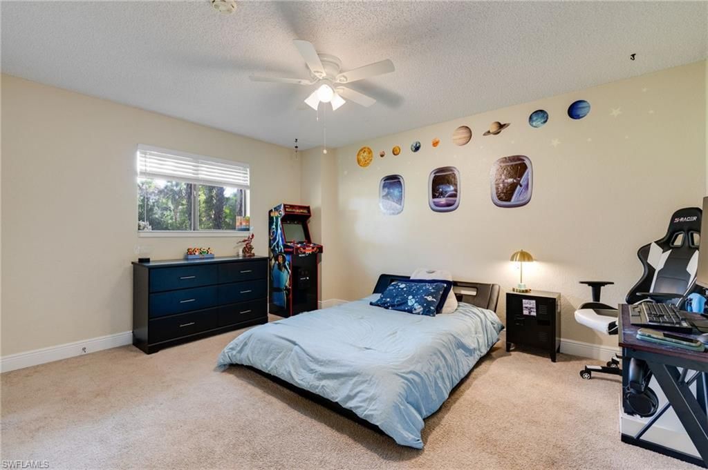 4613 Orange River Loop Rd, Fort Myers, FL 33905 Photo