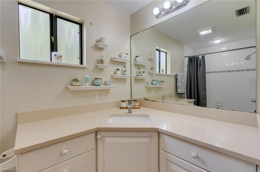 4613 Orange River Loop Rd, Fort Myers, FL 33905 Photo