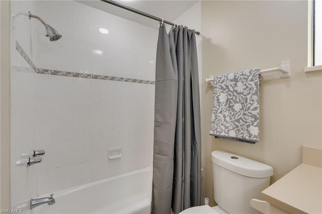 4613 Orange River Loop Rd, Fort Myers, FL 33905 Photo
