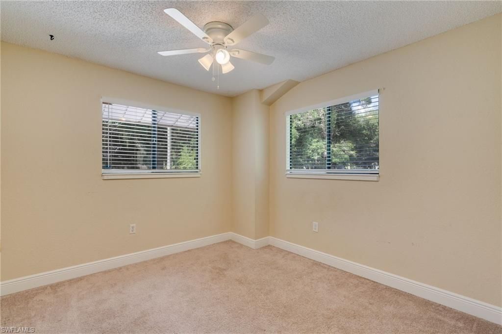 4613 Orange River Loop Rd, Fort Myers, FL 33905 Photo