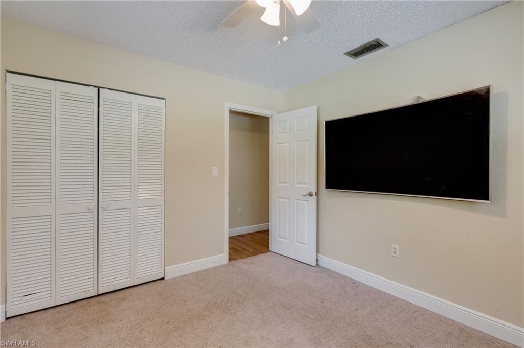 4613 Orange River Loop Rd, Fort Myers, FL 33905 Photo
