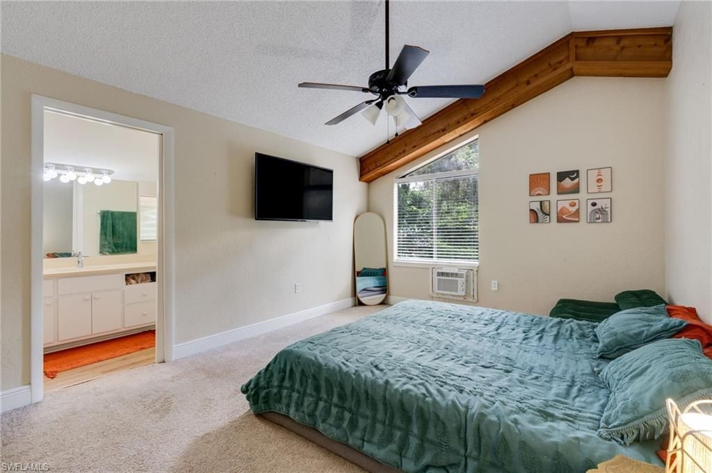 4613 Orange River Loop Rd, Fort Myers, FL 33905 Photo