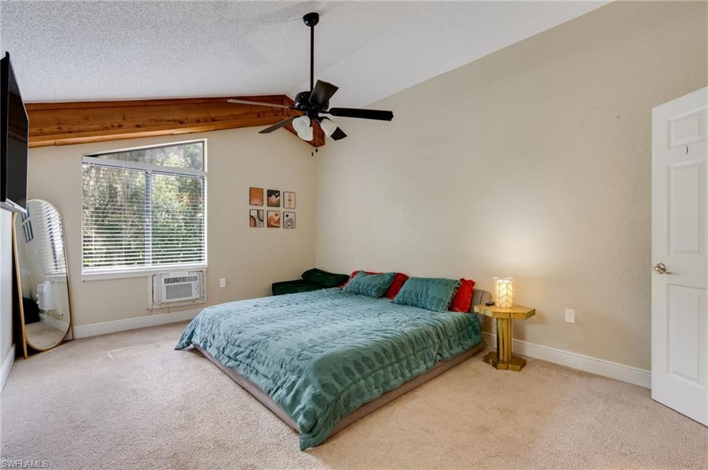 4613 Orange River Loop Rd, Fort Myers, FL 33905 Photo