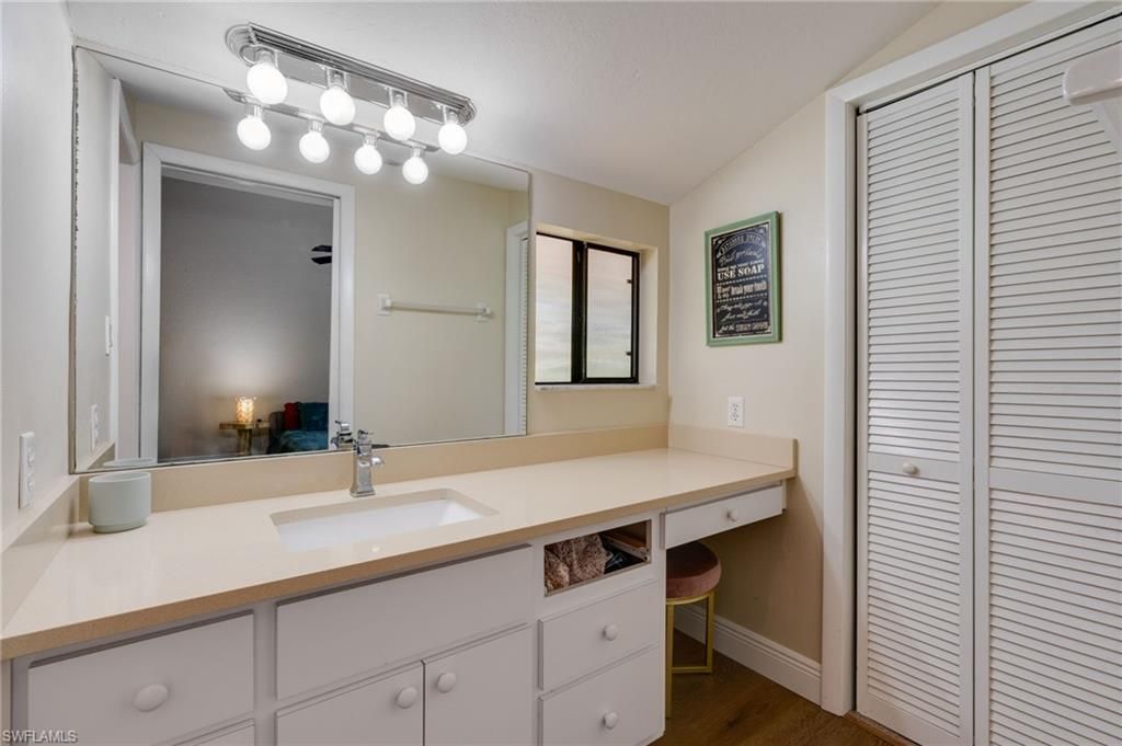 4613 Orange River Loop Rd, Fort Myers, FL 33905 Photo