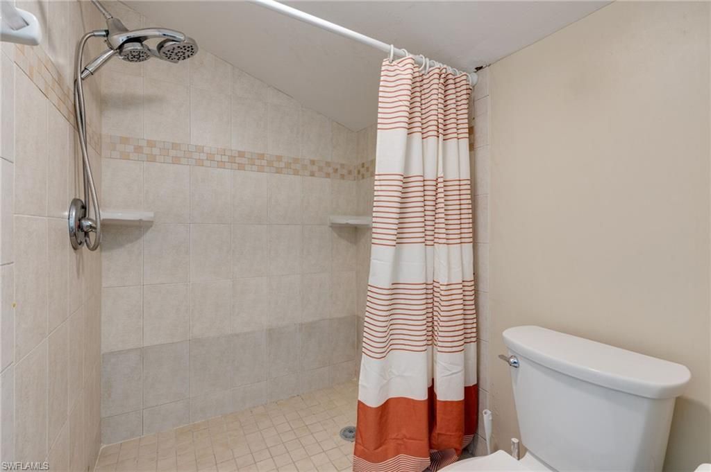 4613 Orange River Loop Rd, Fort Myers, FL 33905 Photo