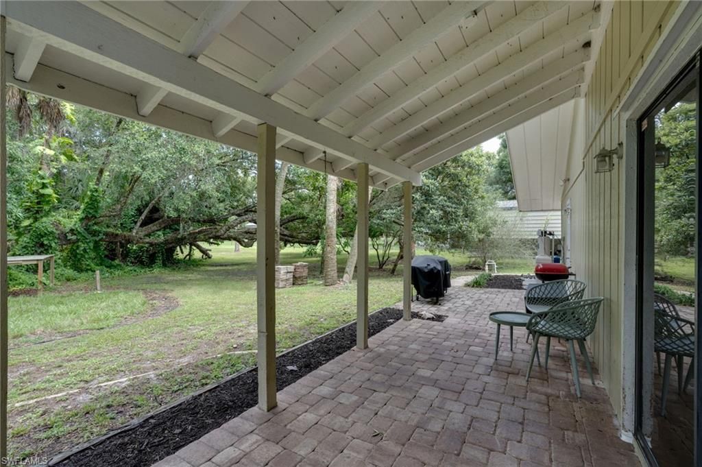 4613 Orange River Loop Rd, Fort Myers, FL 33905 Photo