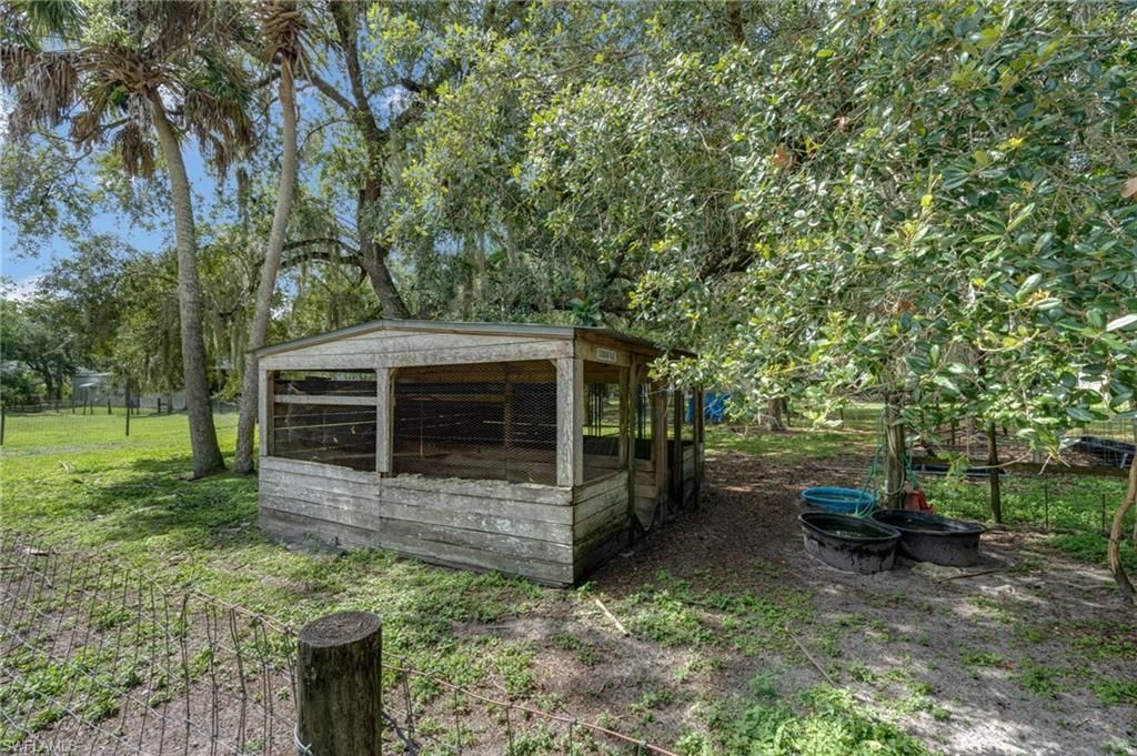 4613 Orange River Loop Rd, Fort Myers, FL 33905 Photo