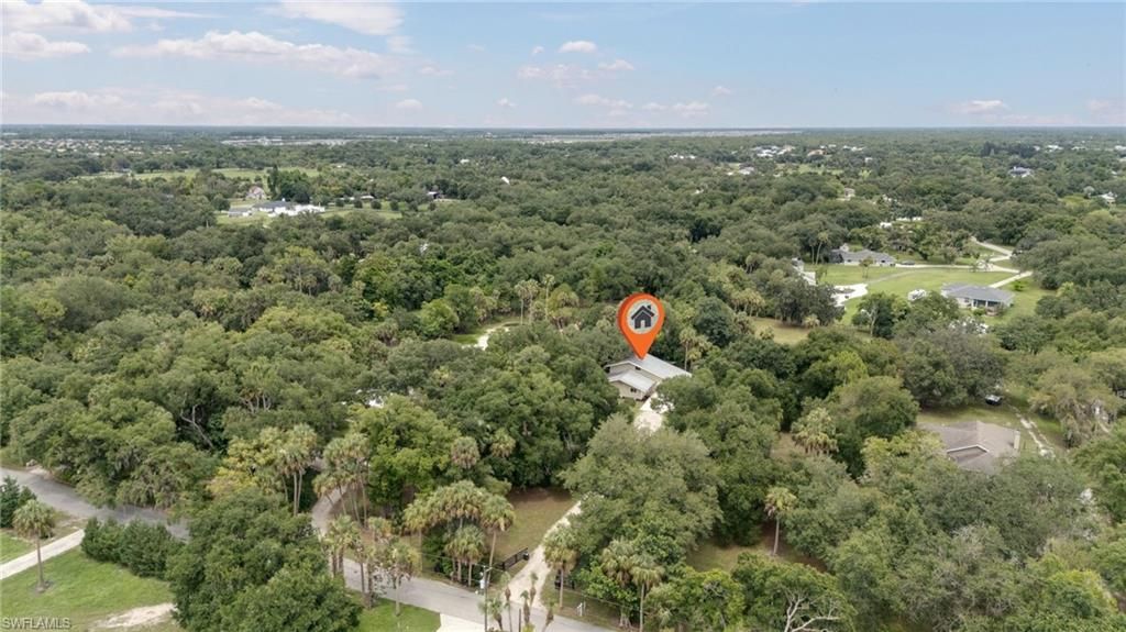 4613 Orange River Loop Rd, Fort Myers, FL 33905 Photo