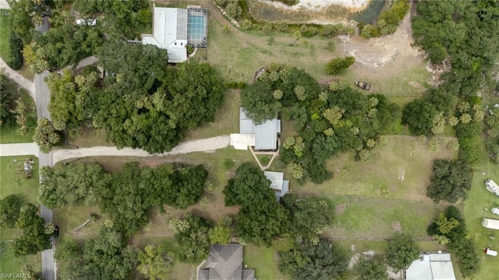 4613 Orange River Loop Rd, Fort Myers, FL 33905 Photo
