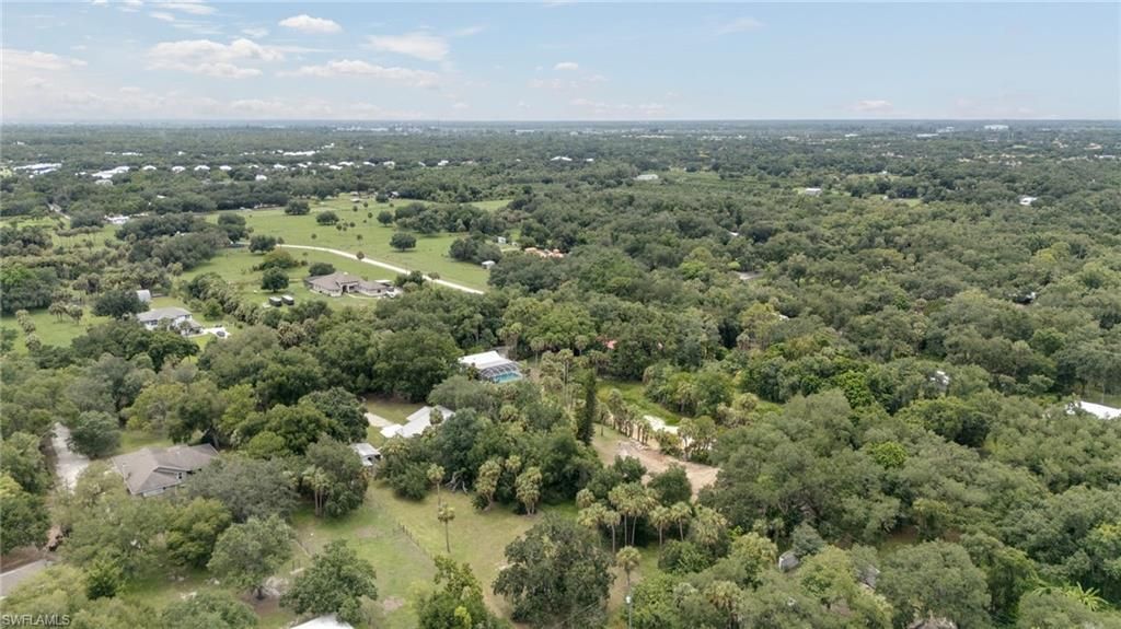 4613 Orange River Loop Rd, Fort Myers, FL 33905 Photo