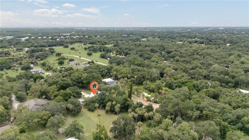 4613 Orange River Loop Rd, Fort Myers, FL 33905 Photo