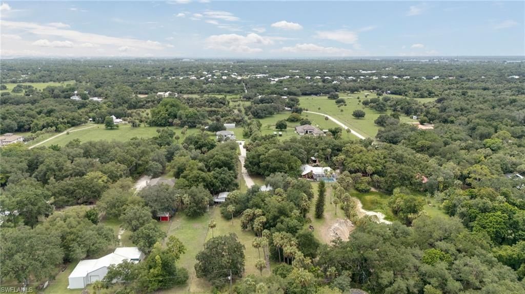 4613 Orange River Loop Rd, Fort Myers, FL 33905 Photo