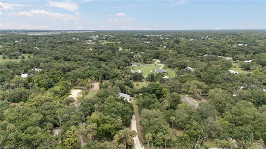 4613 Orange River Loop Rd, Fort Myers, FL 33905 Photo