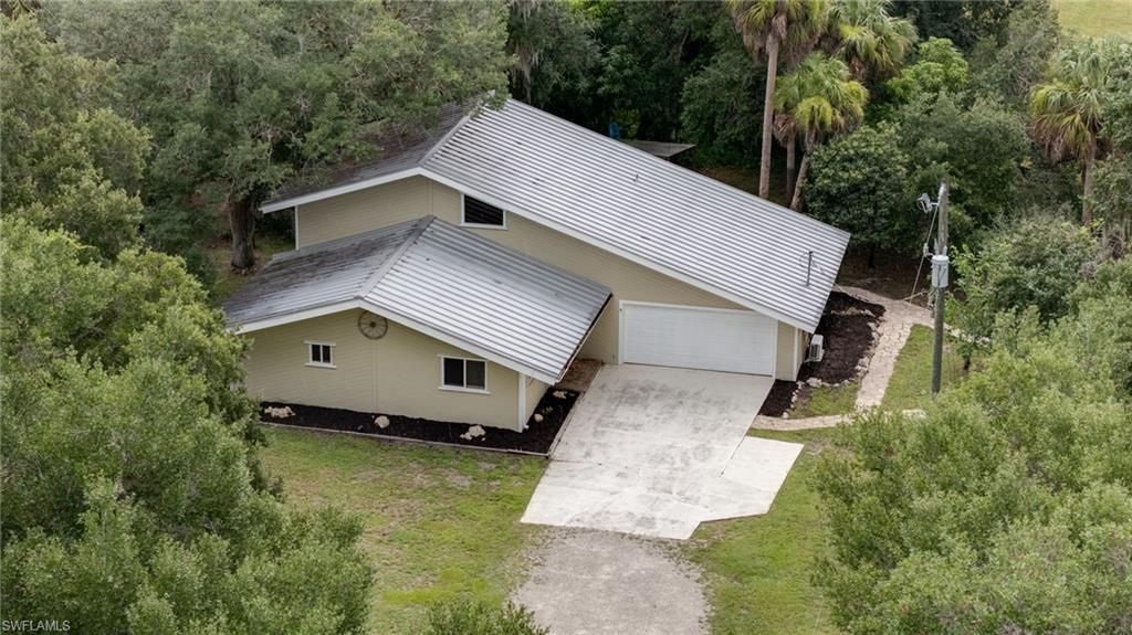 4613 Orange River Loop Rd, Fort Myers, FL 33905 Photo