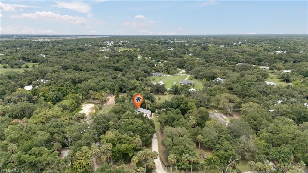 4613 Orange River Loop Rd, Fort Myers, FL 33905 Photo