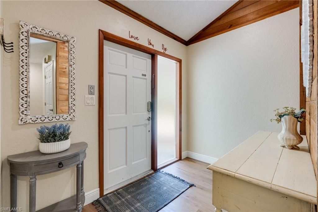 4613 Orange River Loop Rd, Fort Myers, FL 33905 Photo